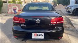 فولكسفاغن ايوس